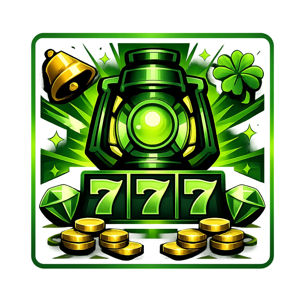 Green Lantern